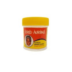 Ero Arike