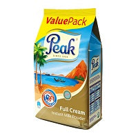 Peak Milk Powder 800g