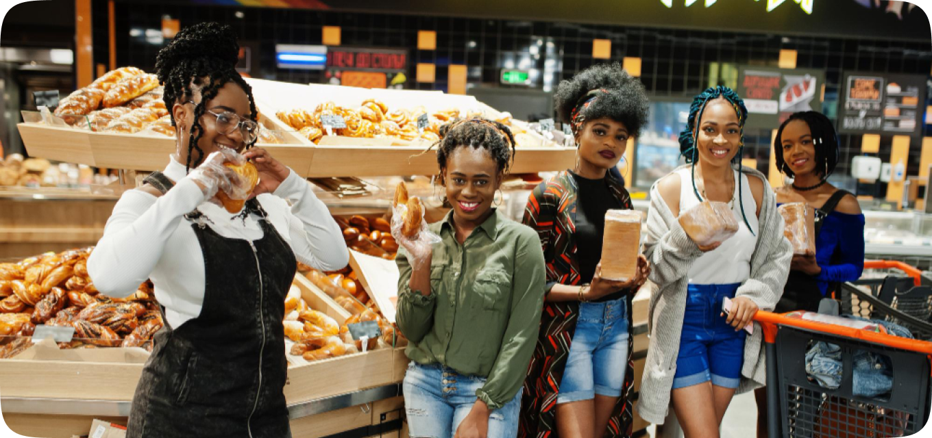 Community Join Image