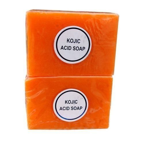 Kogi Soap