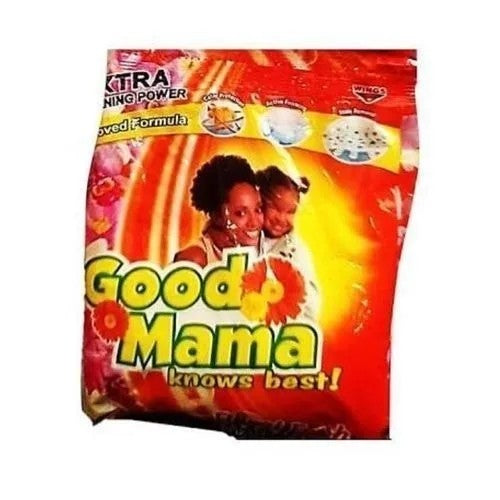 Good Mama 170g