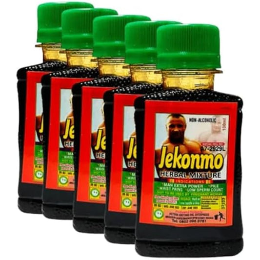 Jekonmo
