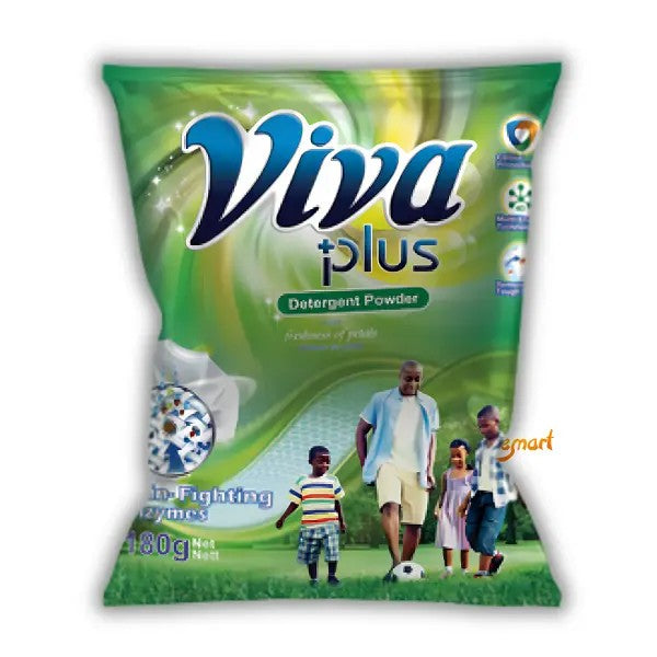 Viva Plus 170g