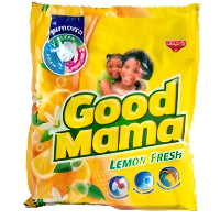 Good Mama 80g