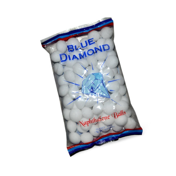 Camphor balls 300g