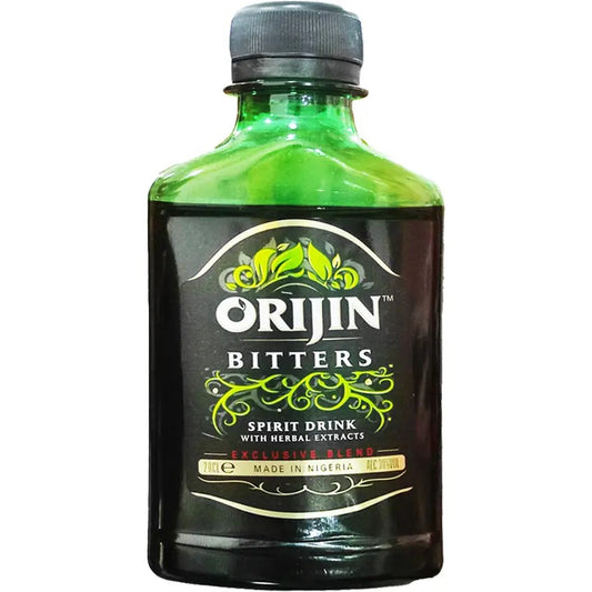 Origin