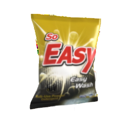 So Easy 80g
