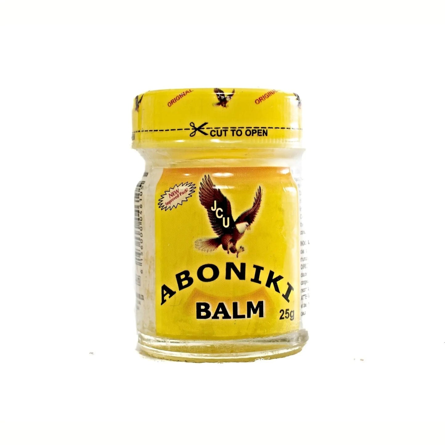 Aboniki