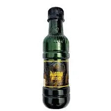 Alomo