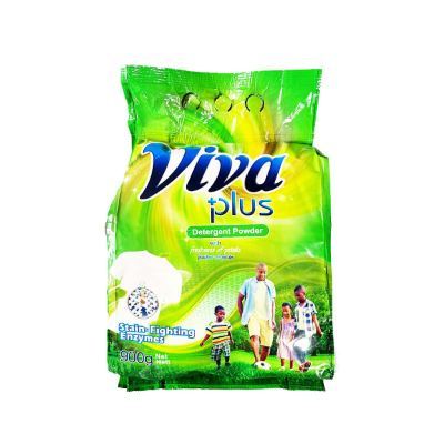 Viva plus 800g