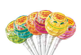 Chupa Chups