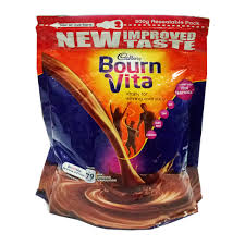 Bournvita 450g