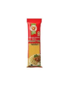 Golden Penny Spaghettini