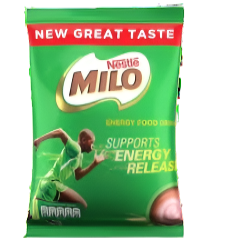 Milo 440g