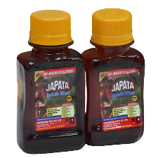 Japata