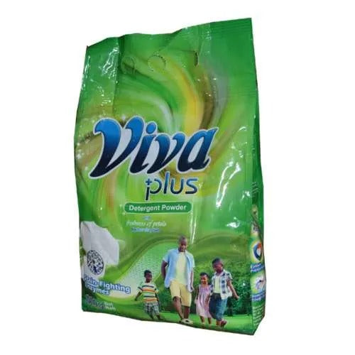 Viva Plus 1.7kg