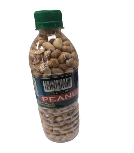 Rapha Peanut