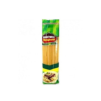 Honeywell Slim Spaghetti