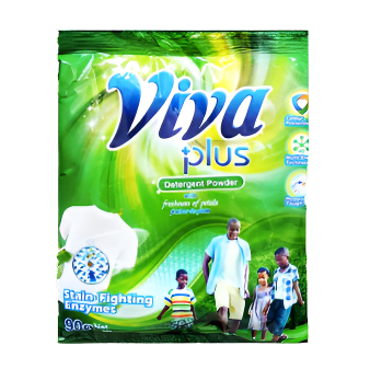 Viva Plus 80g