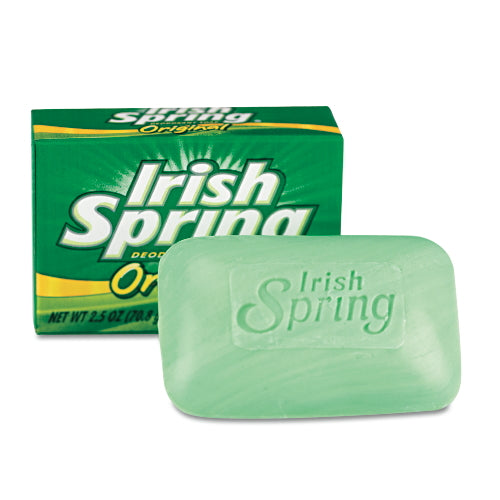 Irish Spring